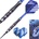 Windson Blue marlin 14 g