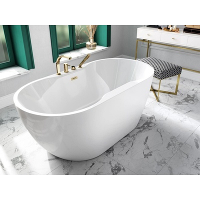 BESCO NAVIA, 160 x 80 cm VANNAVIA160