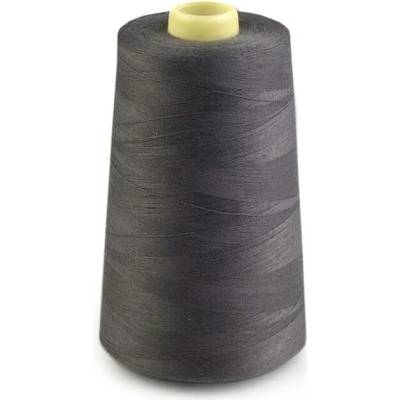 Polyesterové nitě pro overlocky i klasické šití návin 5000 yards PES 40/2 745 Castlerock