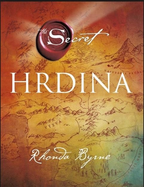 Hrdina