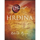 Hrdina