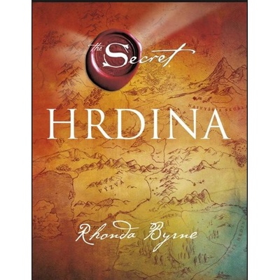 Hrdina