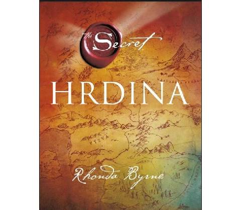 Hrdina