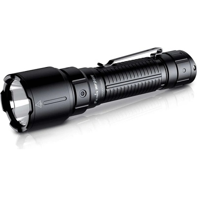 Fenix WF26R