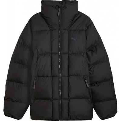 Puma Puffer Jacket Men 626506-01