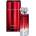 Lancome Magnifique EDP 75 ml