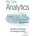 Big Data Analytics - Arvind Sathi
