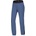 Ocún Мъжки панталон за катерене Ocun Mánia Pants Climbing trousers - Midnight II (009-1087-0414)
