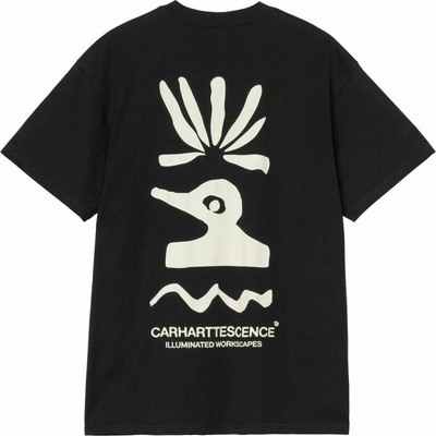 Carhartt WIP Compy S/S