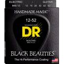 DR Strings BKE-12