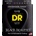 DR Strings BKE-12