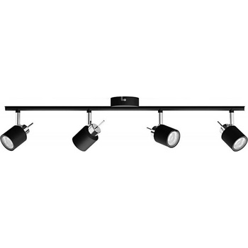 Image 1 of Philips Meranti 929003254201