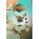 Farabel
