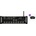 Behringer X AIR XR12 Basic SET