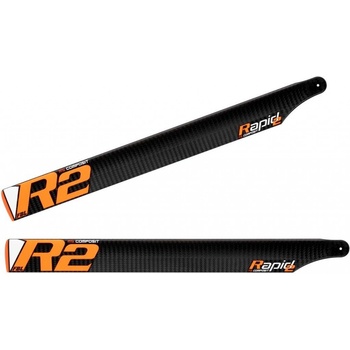 MS Composit MSC Rapid FBL 425mm