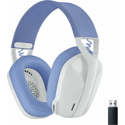 Logitech G 981-001074