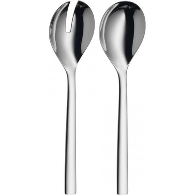 WMF 1291416040