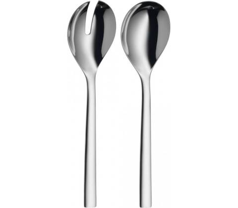 WMF 1291416040