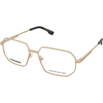 Dsquared2 D2 0158 000
