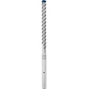 Bosch 2608900263