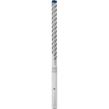 Bosch 2608900263