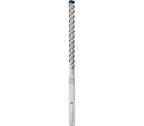 Bosch 2608900263