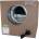AIRFAN SOFT-Box 4250 m3/h