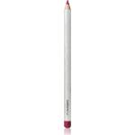 MAC Cosmetics Metamorphosis Spring Collection Lip Pencil молив за устни цвят Nightingale 1.45 гр