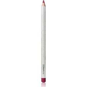 MAC Cosmetics Metamorphosis Spring Collection Lip Pencil молив за устни цвят Nightingale 1.45 гр