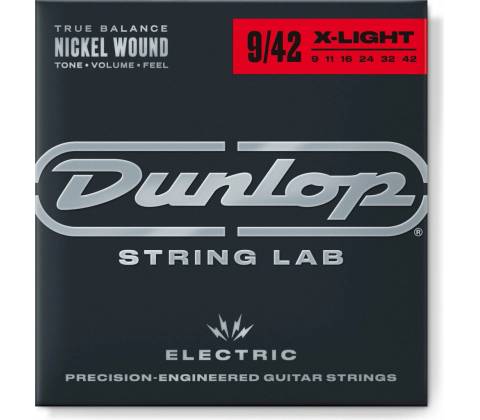 Dunlop DEN0942