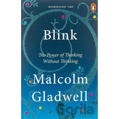 Blink