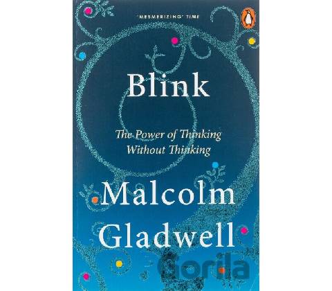 Blink