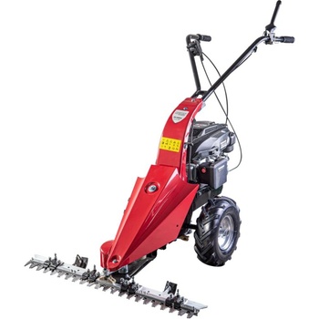 Raider RD-SBM02 (075020)