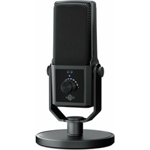 Luucco StreamPro-S1