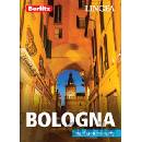 Bologna Berlitz
