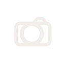 Love Between Fairy and Devil, Vol. 2