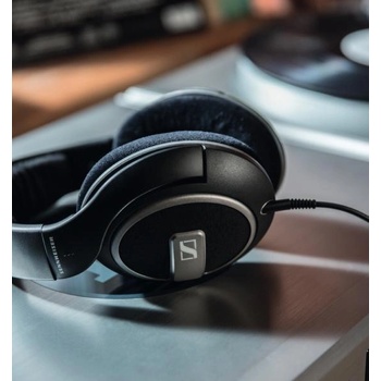 Image 1 of Sennheiser HD 559 (506828)