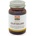 Mattisson Healthstyle Acid Balance | with Red Sea Algae Extract [60 Таблетки]