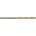 KS TOOLS 330.4109