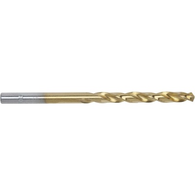 KS TOOLS 330.4109