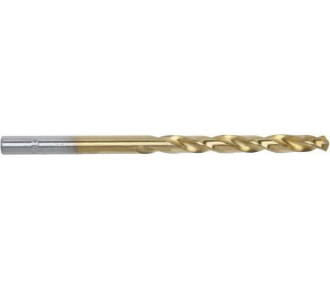 KS TOOLS 330.4109