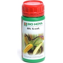Bio Nova X-ceL Booster 250ml