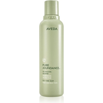 Aveda Pure Abundance Volumizing Shampoo шампоан за обем 200ml