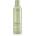 Aveda Pure Abundance Volumizing Shampoo шампоан за обем 200ml