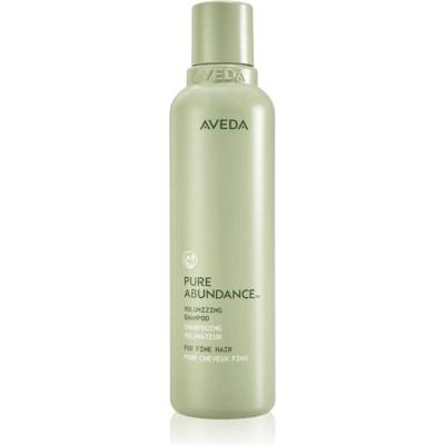 Aveda Pure Abundance Volumizing Shampoo шампоан за обем 200ml
