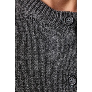 Weekend Max Mara жилетка дамска от вълна WKDOMBROSA (2625346062600)