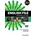 English File third edition: Intermediate: Class DVD