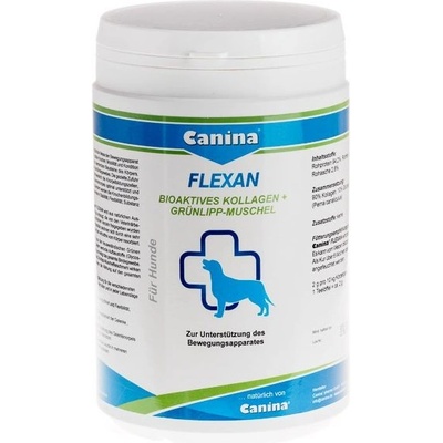 Canina Flexan 400 g