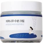 ROUND LAB Birch Juice Хидратиращ крем за лице, 80 ml