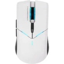 Image 1 of Thunderobot Dual-modes ML702 (JG080U00C)